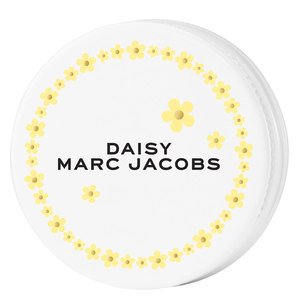 Marc Jacobs Daisy Drops Signature Eau De Toilette 30Pcs