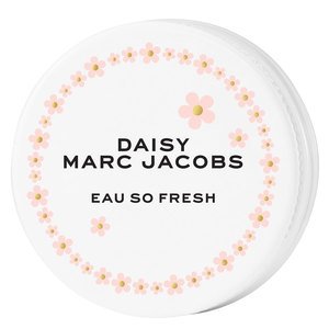 Marc Jacobs Daisy Drops Eau Fresh Eau De Toilette