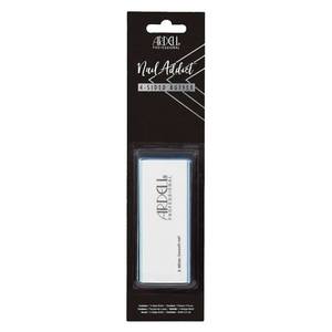 Ardell Nail Addict 4 Sided Buffer