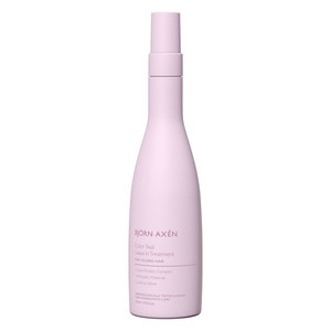 Björn Axen Color Seal Leave In Treatment 125 Ml