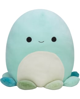 Squishmallows P9n Octopus 40 Cm Pehmo