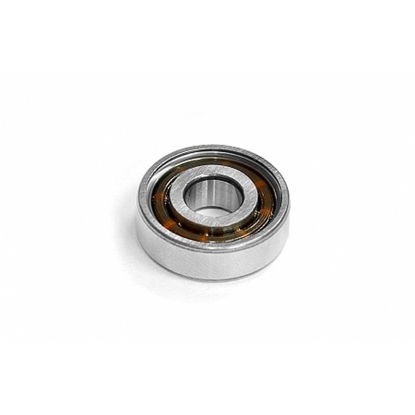 Alpha Etulaakeri Z852-S852 High Speed