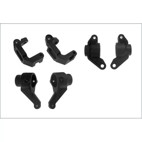 Kyosho Knuckle Hub Set Fazer