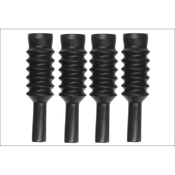 Kyosho Big Bore Shock Boots 4