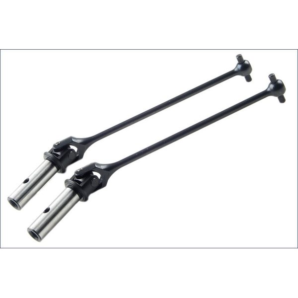 Kyosho Universal Swing Shaft F-2Pcs-Mp9