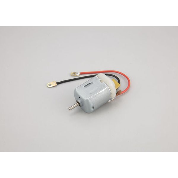 Kyosho Mini-Z Motor K.Mz9p