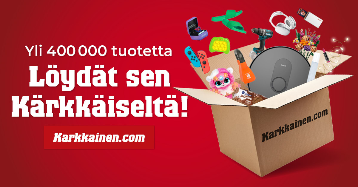 Newray Yamaha Srx 700 Radio-Ohjattava Moottorikelkka