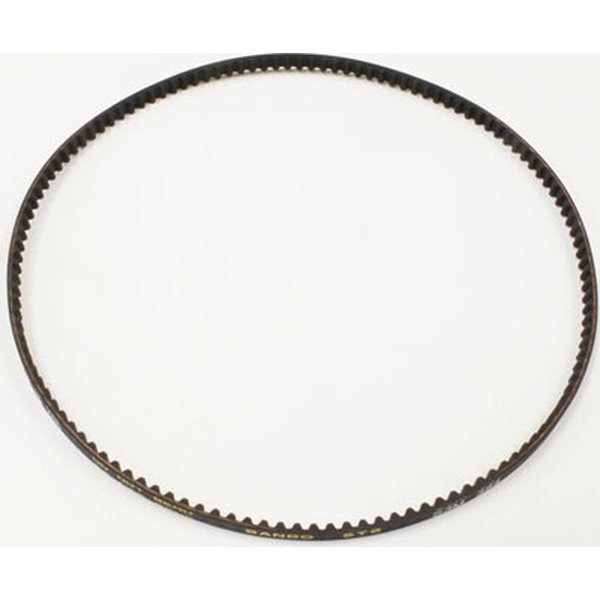 Kyosho Drive Belt 384T V-One R4 Evo R4-Evo K.Vz459