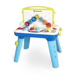 Hape Baby Einstein Taikakoskettimet