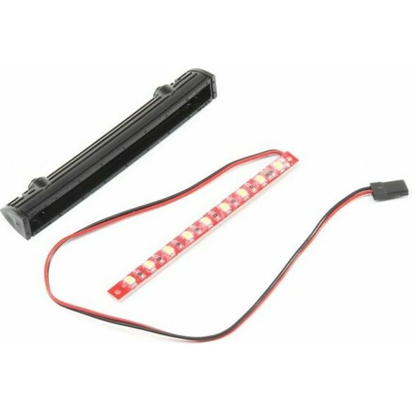 Losi Led Light Bar Rear: Super Baja Rey Los251064