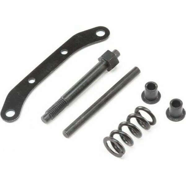 Losi Steering Hardware Set: Super Baja Rey Los251065