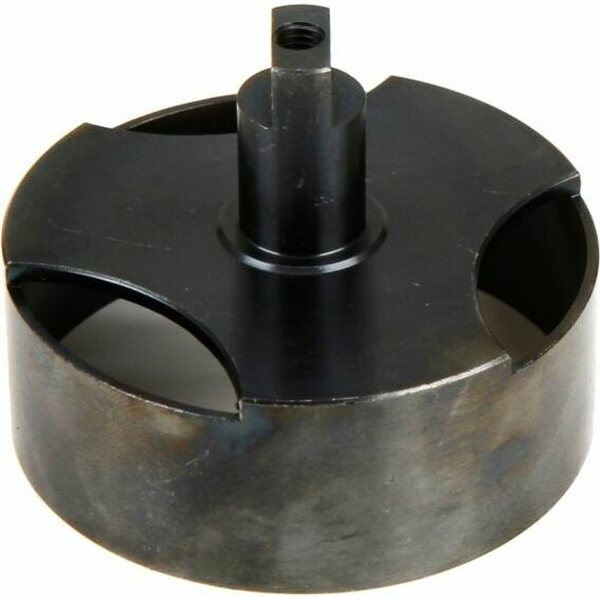 Losi Clutch Bell: 1:5 4Wd Los252014