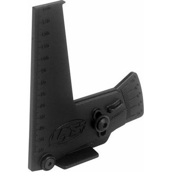 Losi Camber Gauge Losa99172
