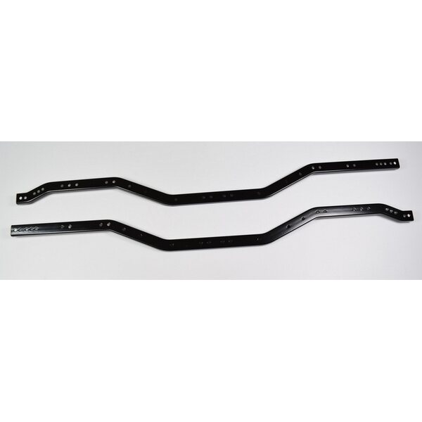 Absima Chassis Main Frame
