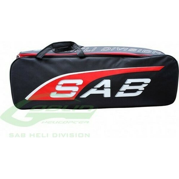 Sab Goblin Hm059 Carry Bag 500- 570