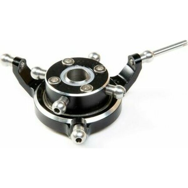 Blade Blh5206 Swashplate: Fusion 360