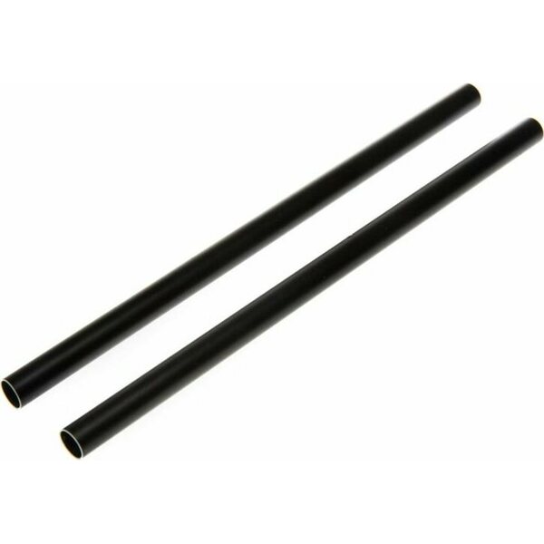 Blade Blh5812 Tail Boom 2: Fusion 180