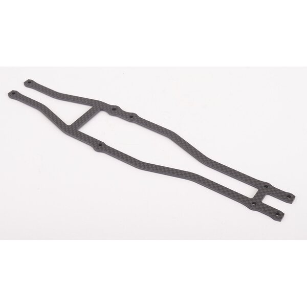 Schumacher U4143 Cf Top Deck Cat K1
