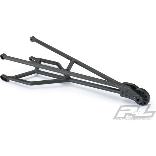 Pro-Line Stinger Drag Racing Wheelie Bar Slash 2Wd 6351-00