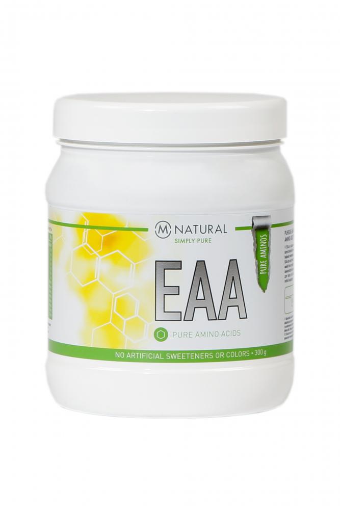 M-Natural Eaa 300 G