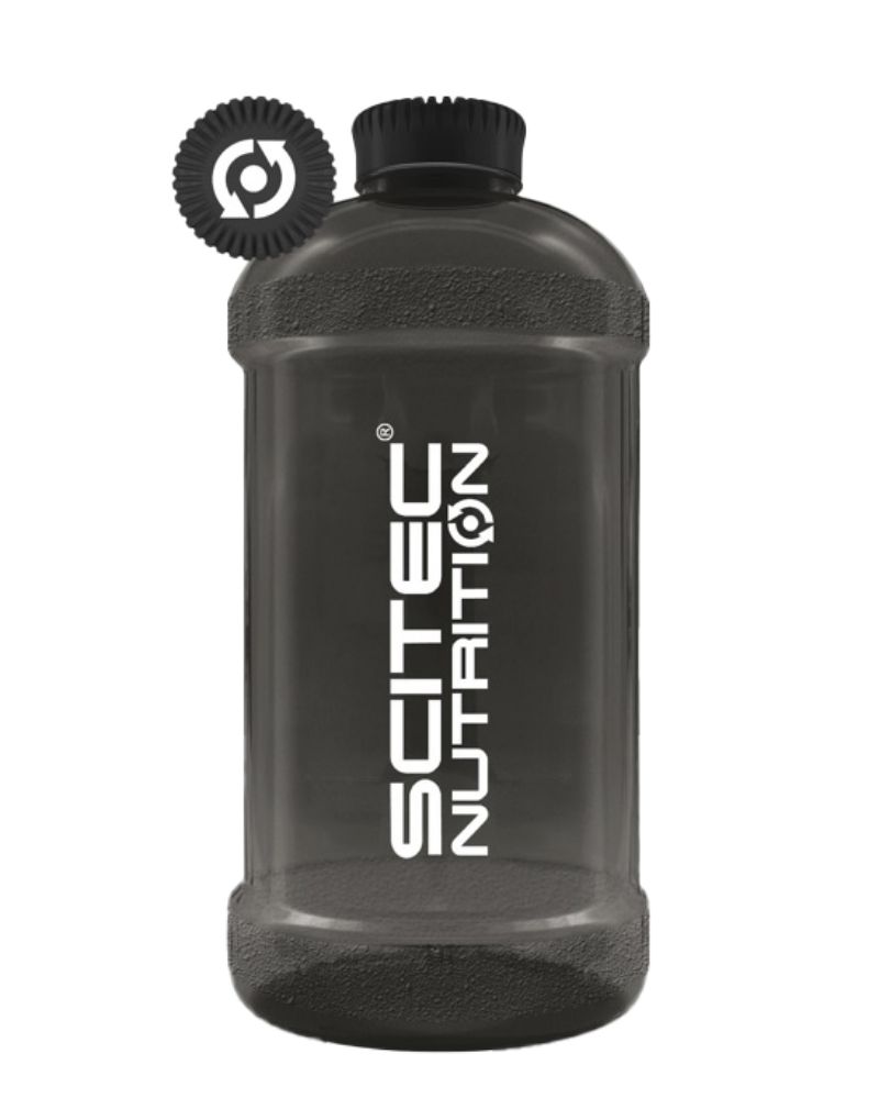 Scitec Gallon 2.2 L