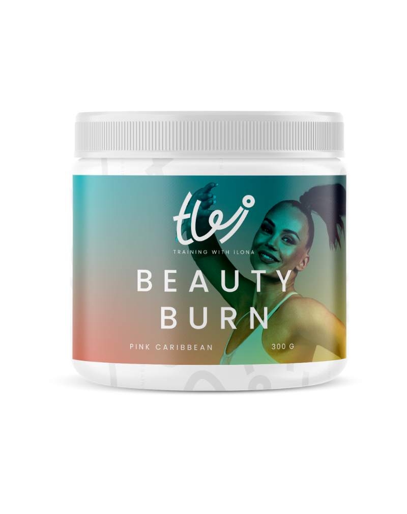 M-Nutrition X Ilona Siekkinen Beauty Zma, 90 Kaps.