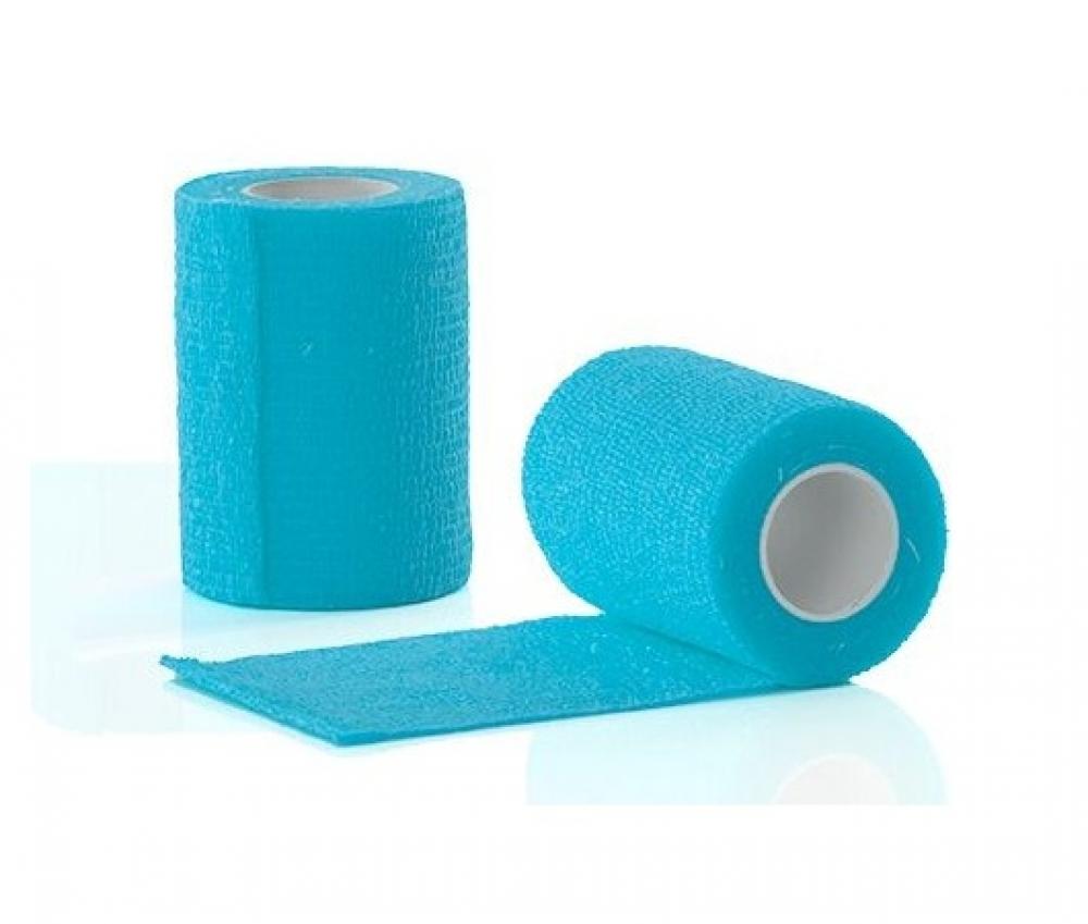 Gymstick Tukiside 2Kpl Sininen
