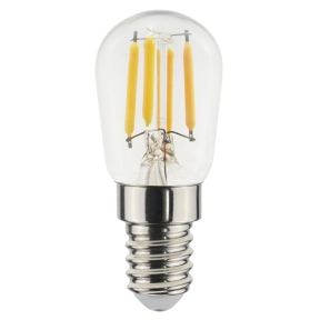 Airam Led Decor 2,5W-822 E14 Dim