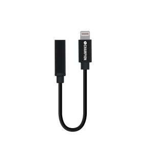 Champion Lightning 3.5 Mm Adapteri