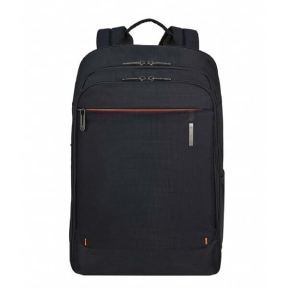 samsonite network 4 laptop backpack 173