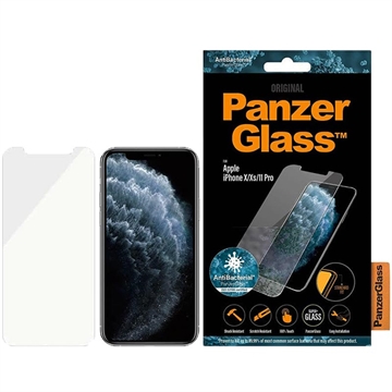 Panzerglass Apple Iphone X Xs 11 Pro