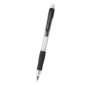 Stiftpenna Pilot Supergrip 0,5Mm Svart