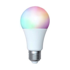 Smart Led Lamppu E14 4,5W 2700K 6500K