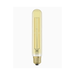 Led Lamppu E27 Vintage 4W 2200K 400 Lumen
