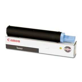Canon C Exv 14 Värikasetti Musta, 8.300 Sivua