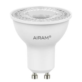 Airam Pro Led Par16 4,5W 840 Gu10 36D