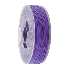Primaselect Abs 1.75Mm 750 G Violetti