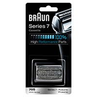 Braun 70S Multi Bls Cassette