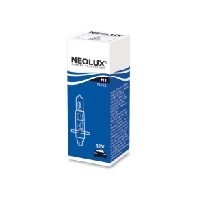Neolux Original H1