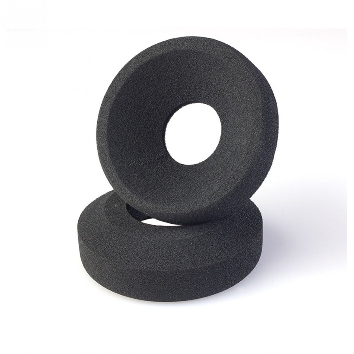 Grado Tyynyt S-Cushions