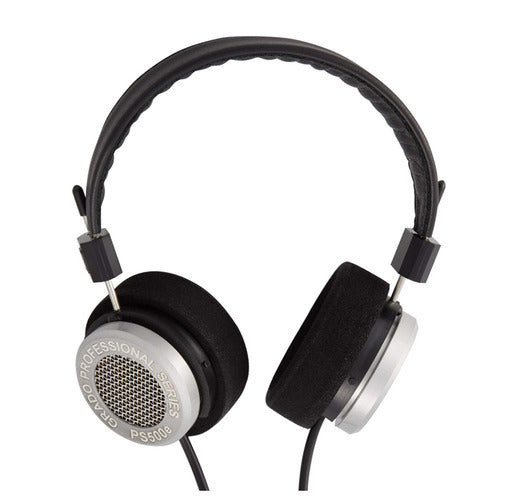 Grado Ps500e