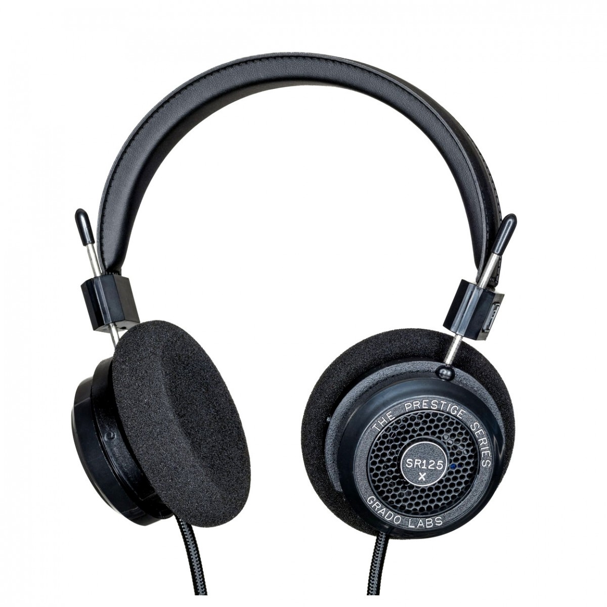 Grado Sr125x