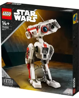 Lego Star Wars 75335 Bd 1™