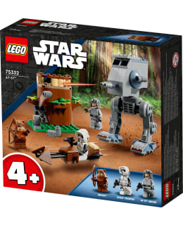 Lego Star Wars 75332 At St™