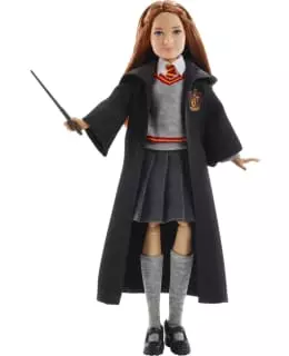 Harry Potter Ginny Weasley