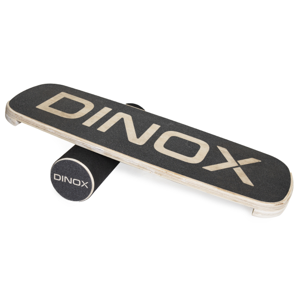 Tasapainolauta Dinox