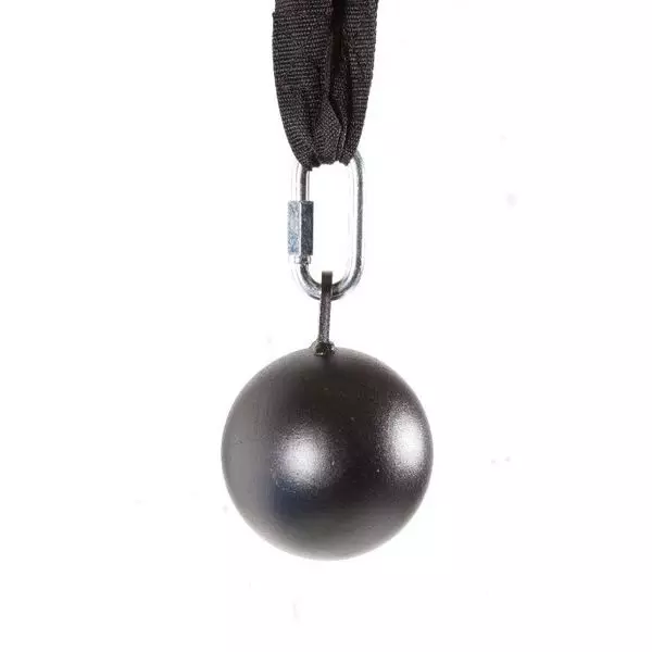 Grippipallo Ball Grip,Ø13cm