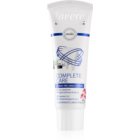 Lavera Toothpaste Complete Care Fluoride Free  Fluoriton Hammastahna