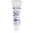 Lavera Toothpaste Complete Care Fluoride Free -Fluoriton Hammastahna