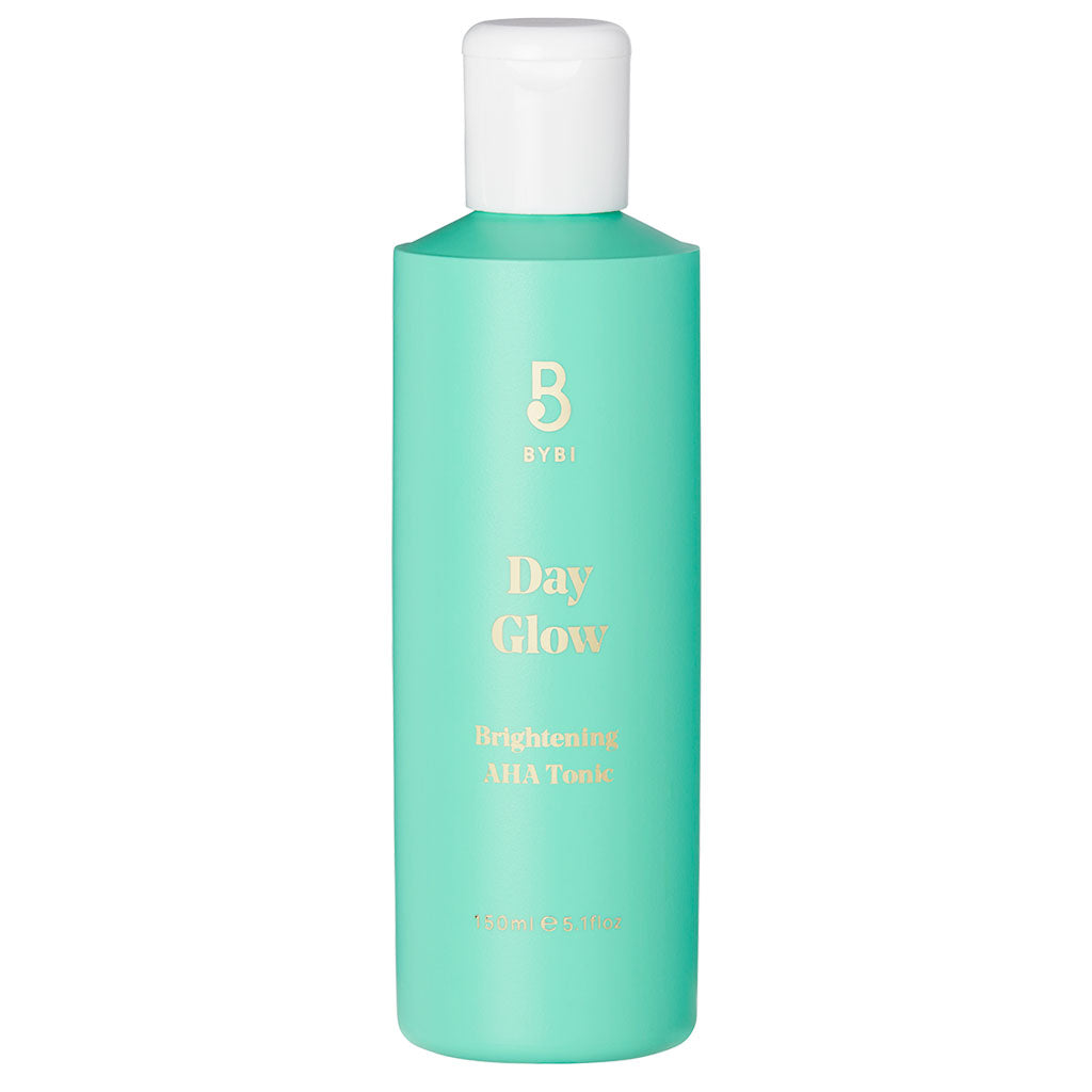 Lavera Gloss Shine Conditioner -Kiiltoa Tuova Hoitoaine